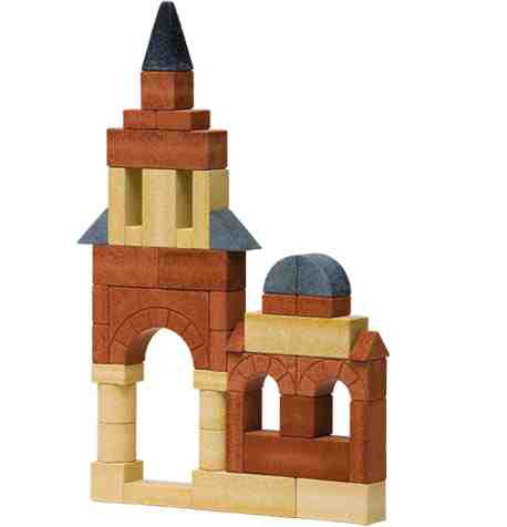 Anker Grundkasten 4 Ansicht 2