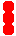 Lieferzeit: <span style='color: red; font-weight: bold; font-size: 2em'>schlecht ca. 30 - 90 Werktage*</span>